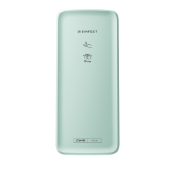 CWS Hygiene Deutschland GmbH & Co. KG 