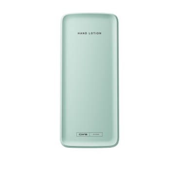 CWS Panel für PureLine Handlotion Handlotionsspender Farbe: mint - Bild-Darstellung des Produktes 1