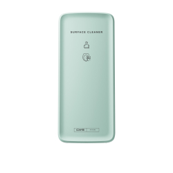 CWS Hygiene Deutschland GmbH & Co. KG 