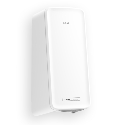 CWS Hygiene Deutschland GmbH & Co. KG 