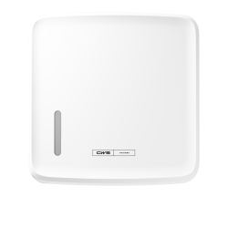 CWS Hygiene Deutschland GmbH & Co. KG 