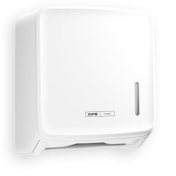 CWS Hygiene Deutschland GmbH & Co. KG 