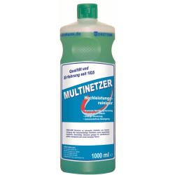 Reinigungsartikel & Handschuhe 