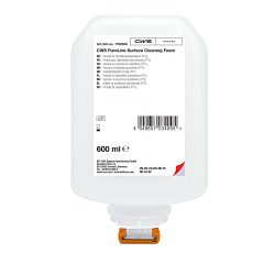 CWS Hygiene Deutschland GmbH & Co. KG 