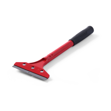 HENDI Grillschaber, 10 cm 1 Stück, Breite: 31,5 cm - Bild-Darstellung des Produktes 1