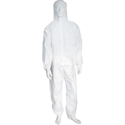 AS-Arbeitsschutz GmbH 