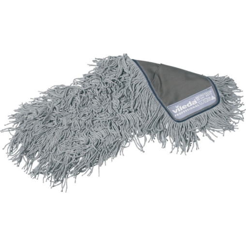 Vileda Professional Swep Classic MicroTechmop