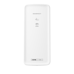 CWS Hygiene Deutschland GmbH & Co. KG 