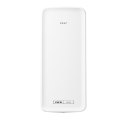 CWS Hygiene Deutschland GmbH & Co. KG 