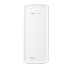 CWS Hygiene Deutschland GmbH & Co. KG 