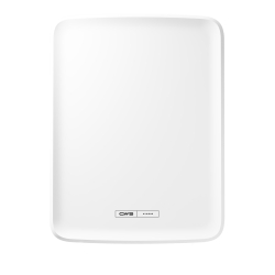 CWS Hygiene Deutschland GmbH & Co. KG 