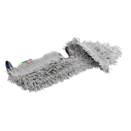 Vileda Professional Swep Duo MicroTechmop