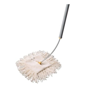 Vermop Elastic Mop, staubmagnetisch 1 Stück - Bild-Darstellung des Produktes 1