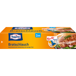 Filter, Folien, Beutel, Back- & Butterbrotpapier 