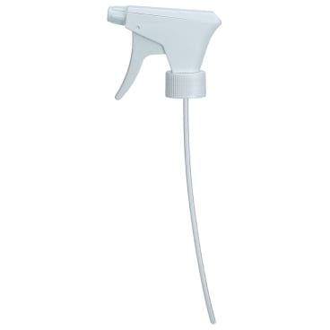 Bode Universalsprühkopf 500/1000 ml - Universal-Sprühkopf - Bild-Darstellung des Produktes 1