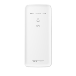 CWS Hygiene Deutschland GmbH & Co. KG 