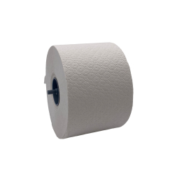 CWS Hygiene Deutschland GmbH & Co. KG 