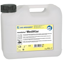 Chemische Fabrik Dr. Weigert GmbH & Co. KG 