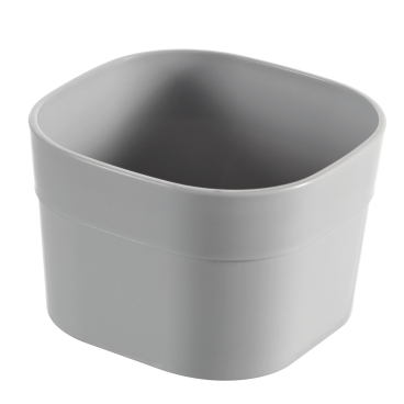 CURVER INFINITY Ordnungsbox Set XS, 3-teilig, 0,2 Liter 1 Set - Bild-Darstellung des Produktes 1