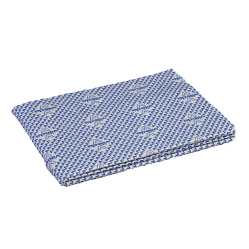 Vileda Professional Original Floorcloth Aufwischtuch