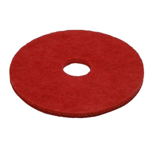 Vileda Professional Ultra High Speed Pad