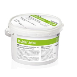 Ecolab Deutschland GmbH (Healthcare) 