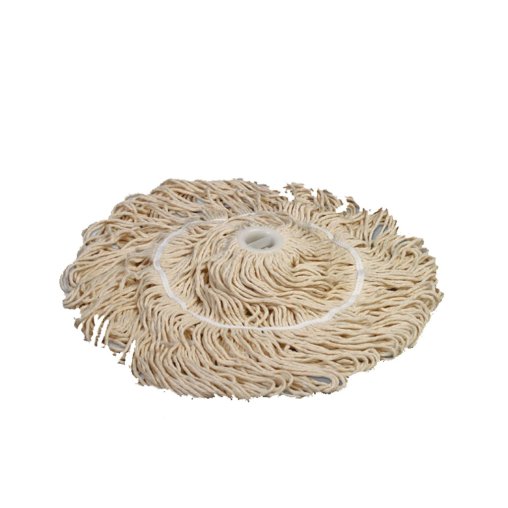 Vileda Professional Twist Mop Swep, Nasswischmopp