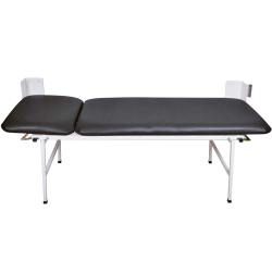 Holthaus Medical GmbH & Co. KG 