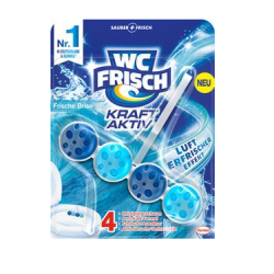 Reinigungsartikel & Handschuhe 