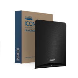 Kimberly Clark Professional 