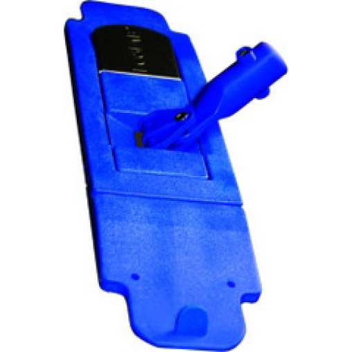 ECOLAB Rasantec Rasant-Halter
