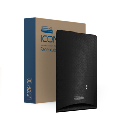 Kimberly Clark Professional 