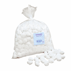 Holthaus Medical GmbH & Co. KG 