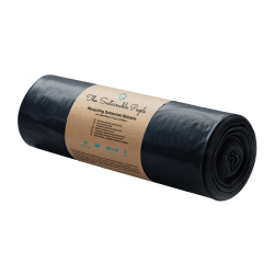 The Sustainable People GmbH 