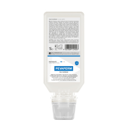 Körpercremes & -lotionen 