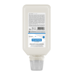 Körpercremes & -lotionen 