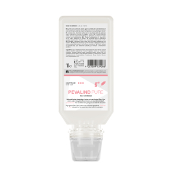 Körpercremes & -lotionen 