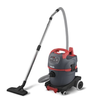 Starmix NSG uClean LD HMT Industriesauger 1420 HMT, Bruttobehältervolumen: 20 Liter - Bild-Darstellung des Produktes 1
