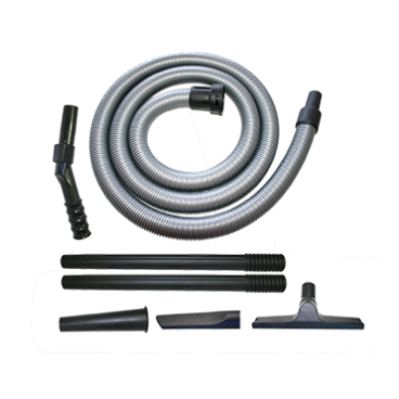 Starmix Zubehörset EHB Basic, 7-teilig 1 Set - Bild-Darstellung des Produktes 1