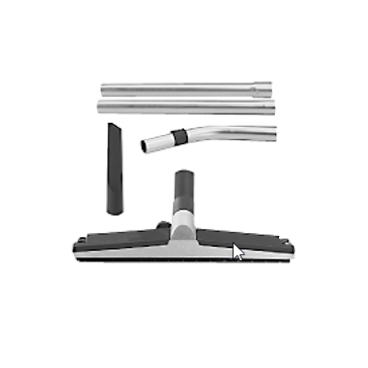 Starmix Ergänzungsset EW Profi, 5-teilig 1 Set - Bild-Darstellung des Produktes 1