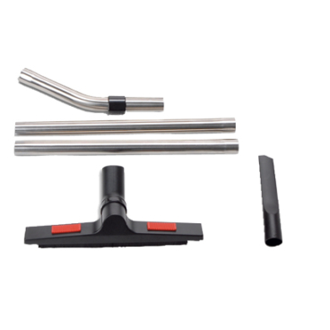 Starmix Ergänzungsset EW Standard, 5-teilig 1 Set - Bild-Darstellung des Produktes 1