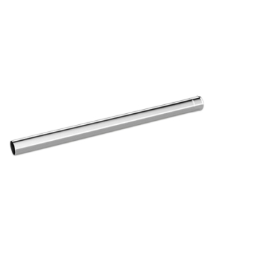 Starmix Saugrohr ST CR 35-50 für eCraft-Serie 50,5 cm Länge - Bild-Darstellung des Produktes 1