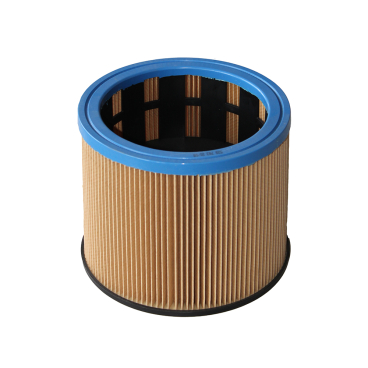 Starmix Ersatzfilterpatrone FP 7200, Staubklasse M 1 Filter - Bild-Darstellung des Produktes 1