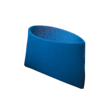 Starmix Schaumstofffilter FSS 1200 1 Filter - Bild-Darstellung des Produktes 1