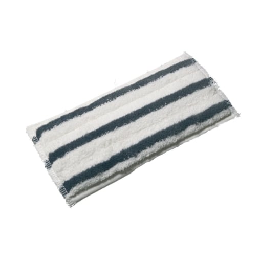 Vileda Professional Aktiv Handpad