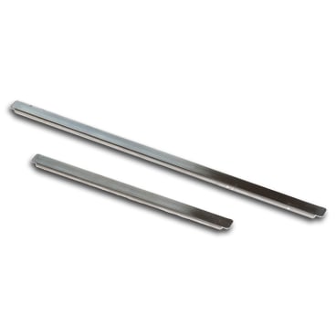 Gastro Inox Verknüpfung für GN Behälter GN 1/2 - Bild-Darstellung des Produktes 1