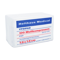 Holthaus Medical GmbH & Co. KG 
