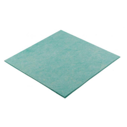 Sito International GmbH & Co. KG 