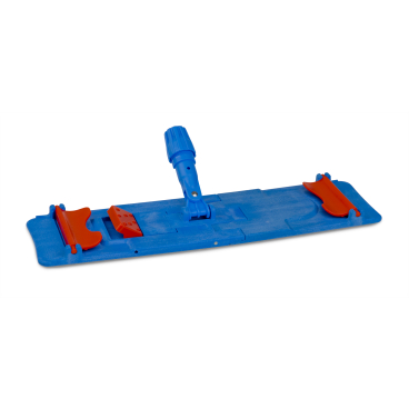 Sito Klapphalter Magnet, Laschensystem Breite: 40 cm - Bild-Darstellung des Produktes 1