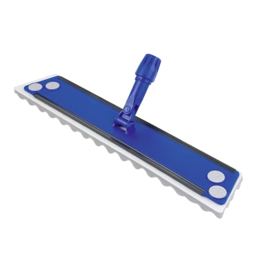 Sito Trapezwischer, Schaumstoffunterseite Maße (B x H): 40 x 9,7 cm - Bild-Darstellung des Produktes 1